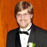 Alex Liggett Email & Phone Number
