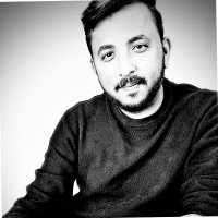 Anil Kumar Email