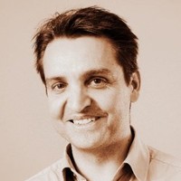 Francois Parreaux-Ey Email