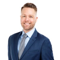 Sean Conner