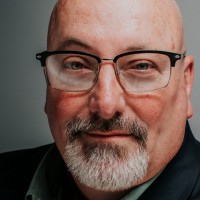 Geoff Steele Email & Phone Number