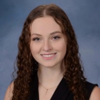 STELLA Automotive AI Employee Celia Galle's profile photo