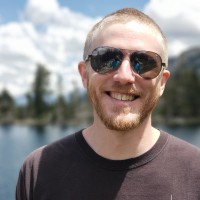 SamFit Employee Erik Hansson's profile photo