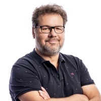 Klaus Rautenberg
