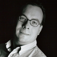 Saint Jean Industries Employee Lionel Duperray's profile photo