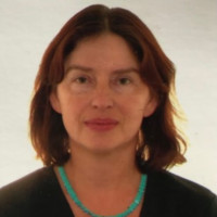 Bemz Employee Ilona Baltuškienė's profile photo