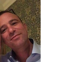Mark Boam Email
