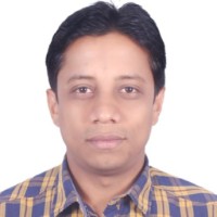 Sushil Behera Email & Phone Number