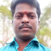 M Rao Email