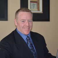 Rick Pascal Email