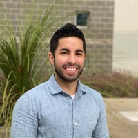 Teksavers Employee Michael Staalenburg's profile photo
