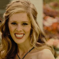 Avery Garn Email & Phone Number