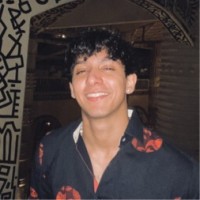 Pepper Square Employee Rohaan Varghese's profile photo