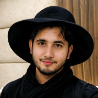 B2BX-clusive Employee Gaurav Tripathi's profile photo