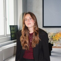 Rebecca Runius Email & Phone Number