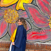 Edupoint Educational Systems, LLC Employee Grace Lamb's profile photo