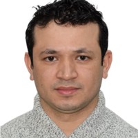 Jeevan Thapa Email