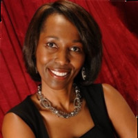 Akamai Technologies Employee Johnnie Plus's profile photo