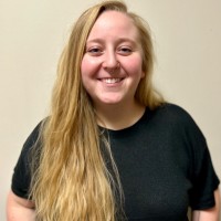Moving Forward, PLC Employee Lauren Fuller's profile photo