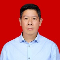 Regy Tjoeng Email & Phone Number