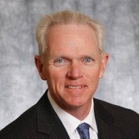 Pete Gallagher Email & Phone Number