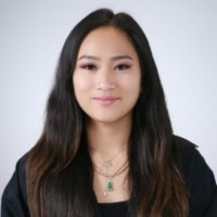 Page Pros Inc. Employee Vanessa L.'s profile photo