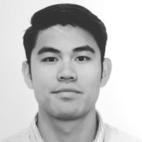 Bryan Tran Email & Phone Number