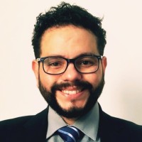 Universidad Nacional Autónoma de Honduras Employee Marcos Zúniga's profile photo