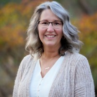 Staci Brown Email & Phone Number