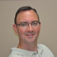 Steve Carlson Email & Phone Number