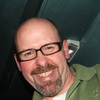 Freddy McDowell Email & Phone Number