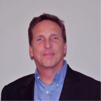 Skip Ferebee Email & Phone Number