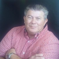 Larry Perdue Email & Phone Number