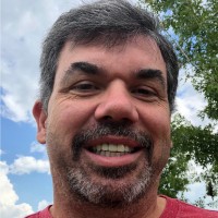 Westinghouse Electric Company Employee Thomas Laporte's profile photo