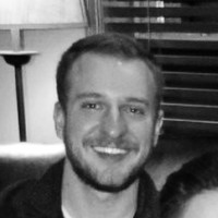 Nick Preston Email & Phone Number
