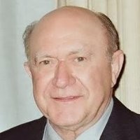 E. Alvey Email