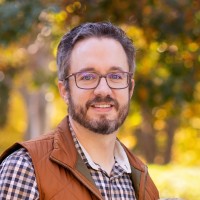 Jared Weingartner Email & Phone Number
