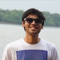 Constantine Energy Storage Employee Prajwal Mathur's profile photo