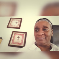 Gloria Guy Email & Phone Number