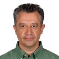 Fatih - Email