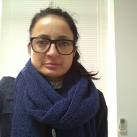 Luciane Falchetti Email