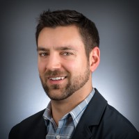 Josh Brewer Email & Phone Number