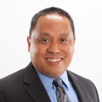 BVF Engineering, Inc. Employee Amado Baltazar's profile photo