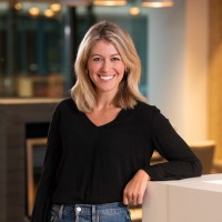 Keyot (merged with ThreeBridge Solutions) Employee Ashley Adams's profile photo