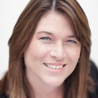 ActivEngage Employee Carol Marshall's profile photo