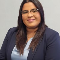 Crystal Clean LLC Employee Aczary Bustillos's profile photo