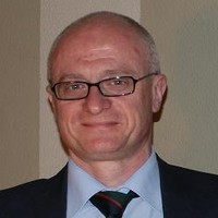 Brixia Romania Employee Francesco Recher's profile photo