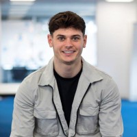 Ross Ballam Email