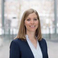 HHM Gruppe (HEFTI. HESS. MARTIGNONI.) Employee Karin Meek's profile photo
