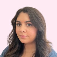American Residential Lending Employee Stephanie Premutico's profile photo